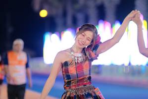 BIB: 
                            <button type="button" onclick="openModal(23737080)" class="btn btn-primary btn-sm float-right btn-popup" data-toggle="modal" data-target=".modal-high-quality">
                        <i class="fas fa-shopping-cart"></i> Add to Cart
                    </button>
                                            <button type="button" onclick="isThisMe(23737080, true)" class="btn btn-success btn-sm float-right btn-popup btn-isme hidden" data-toggle="tooltip" data-placement="bottom" title="นี่คือรูปของคุณใช่ไหม คลิกที่นี่เพื่อเอาเข้าอัลบั้ม">
                        <i class="fas fa-plus"></i> Add to album
                    </button>
                    <button type="button" onclick="isThisMe(23737080, false)" class="btn btn-warning btn-sm float-right btn-popup btn-isnotme hidden">
                        <i class="fas fa-ban"></i> Remove from album
                    </button>